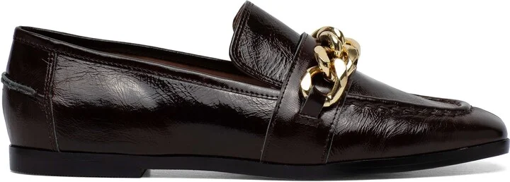 Metz Loafer - Image 9