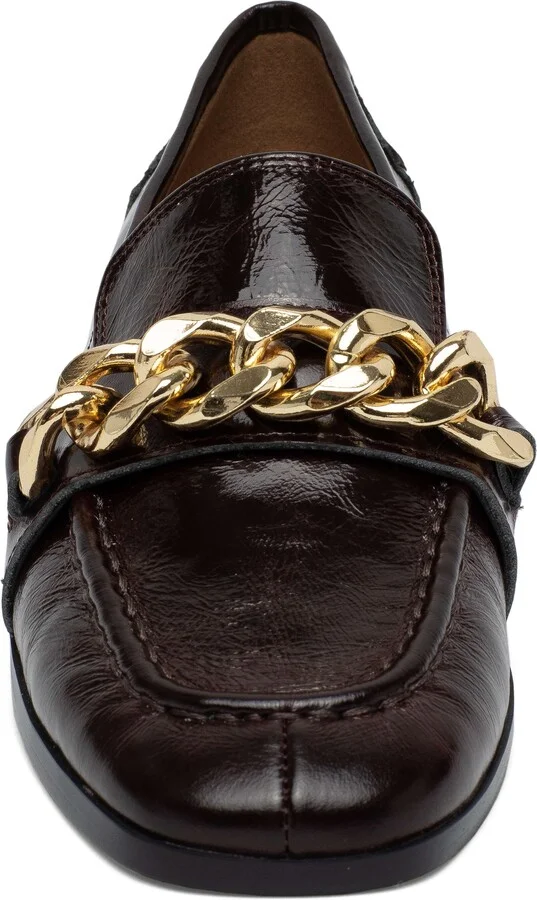 Metz Loafer - Image 10