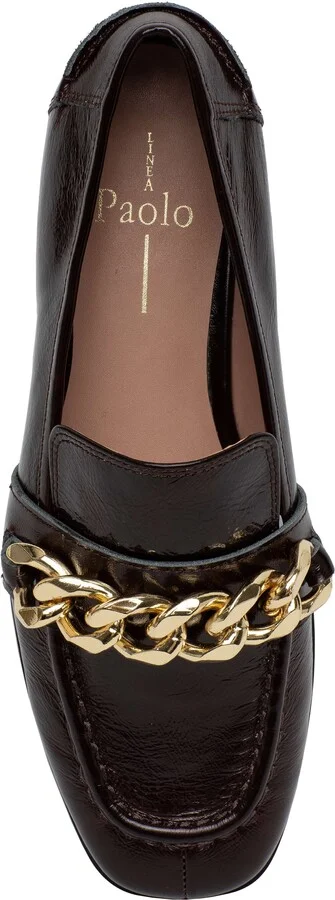 Metz Loafer - Image 11