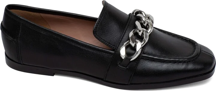 Metz Loafer