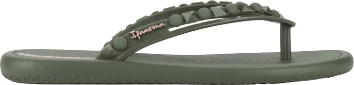 Meu Sol Flip Flop - Image 2