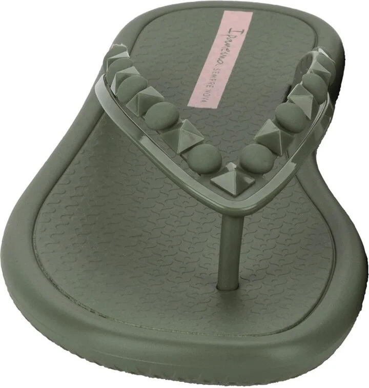Meu Sol Flip Flop - Image 3
