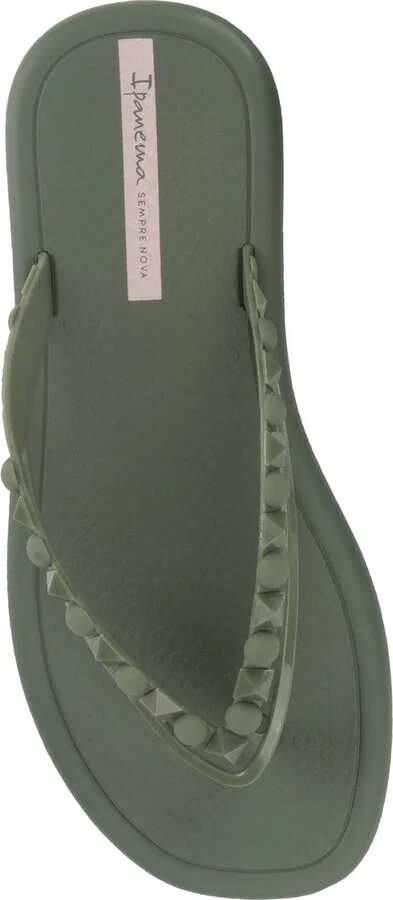 Meu Sol Flip Flop - Image 4