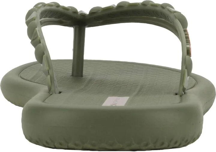 Meu Sol Flip Flop - Image 6