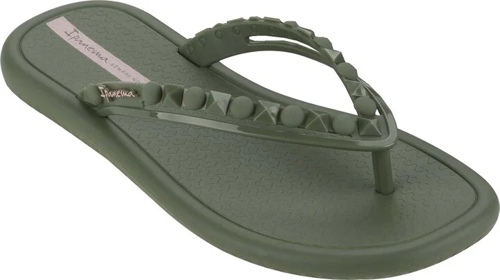 Meu Sol Flip Flop