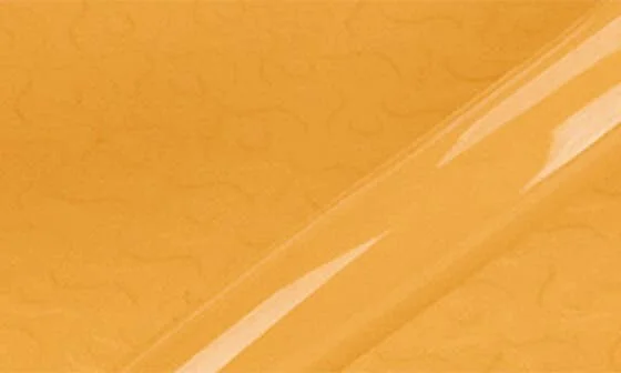 Meu Sol Textured Slingback Sandal - Image 7