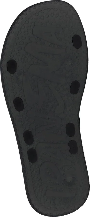 Meu Sol Textured Slingback Sandal - Image 11