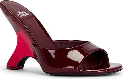 Mew-2 Sandal - Image 2
