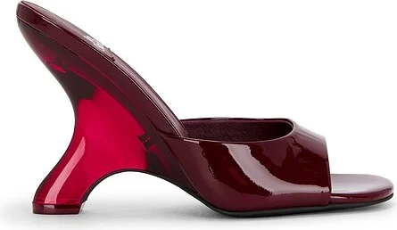 Mew-2 Sandal