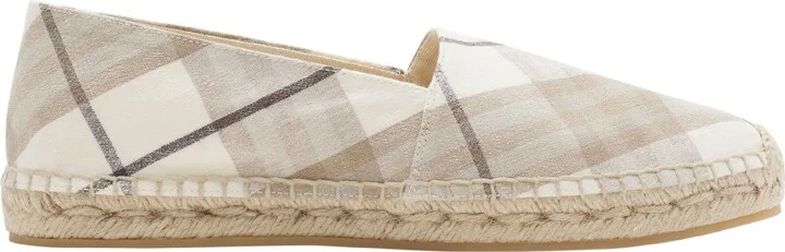 Cotton Ip Check