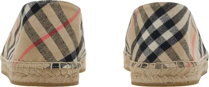 Mews Espadrille - Image 5