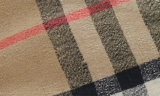 Mews Espadrille - Image 6