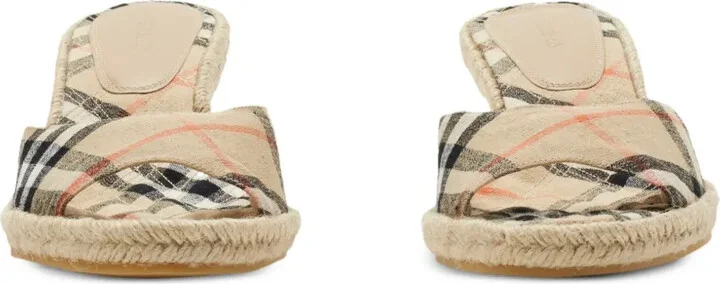 Mews espadrilles - Image 2