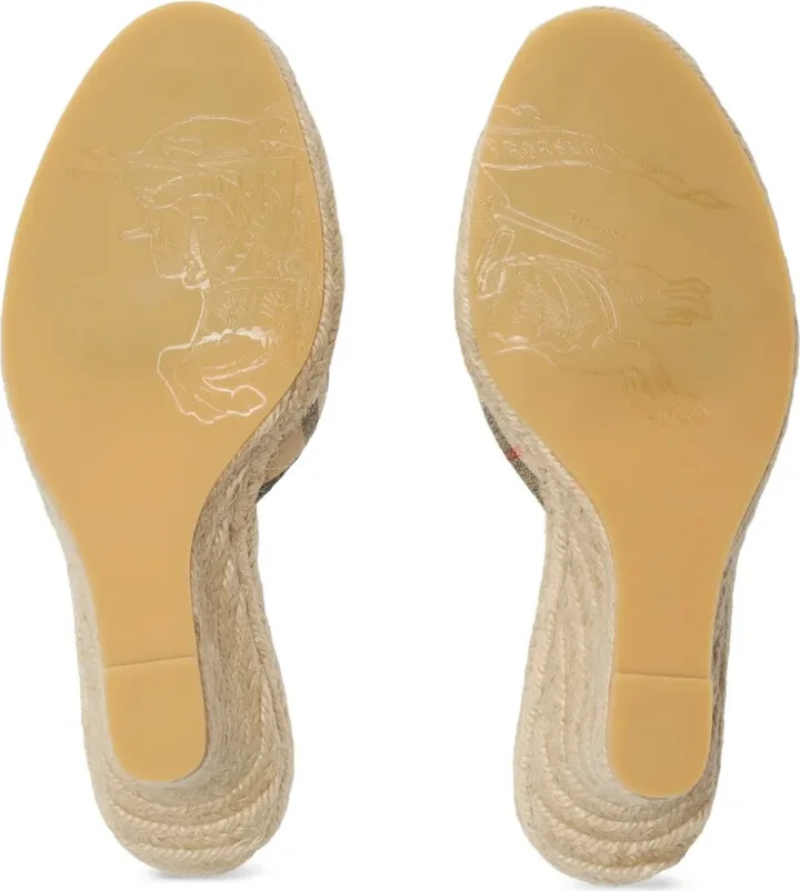 Mews espadrilles - Image 5