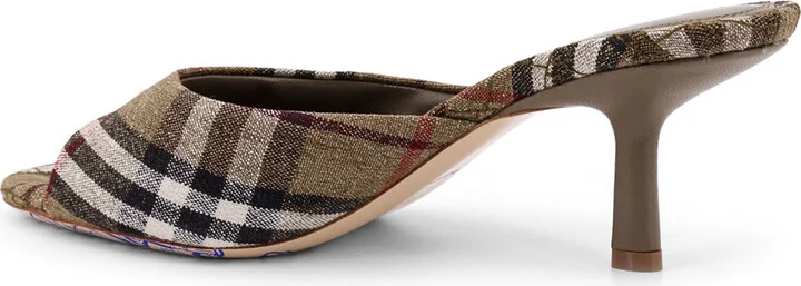 Mews Sandals - Image 3