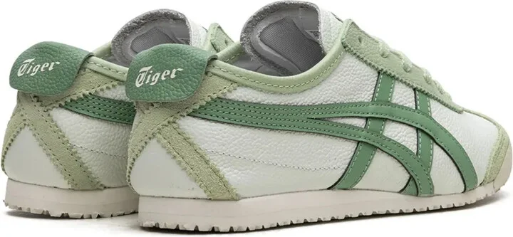Mexico 66 "Airy Green" sneakers - Image 3
