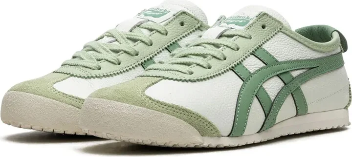 Mexico 66 "Airy Green" sneakers - Image 4