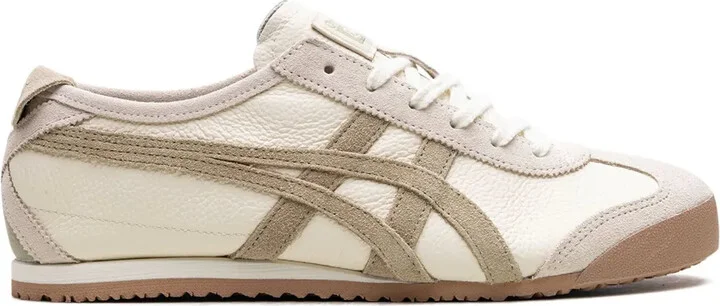 neutrals