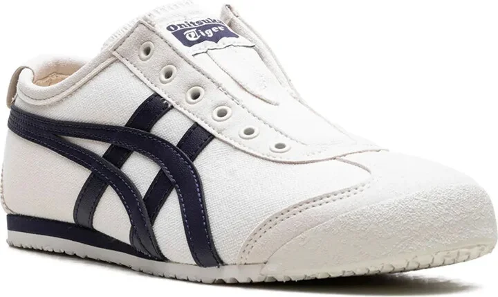 Mexico 66 "Birch Midnight" sneakers - Image 2