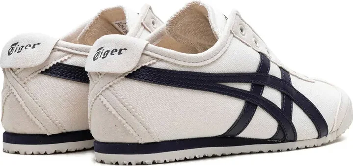 Mexico 66 "Birch Midnight" sneakers - Image 3