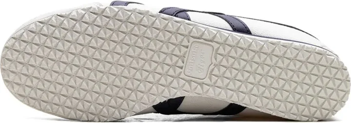Mexico 66 "Birch Midnight" sneakers - Image 4