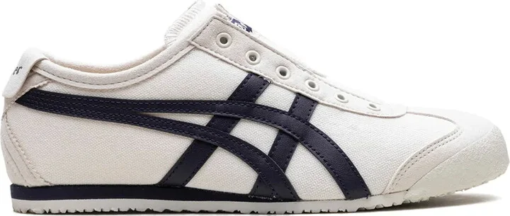 Mexico 66 "Birch Midnight" sneakers