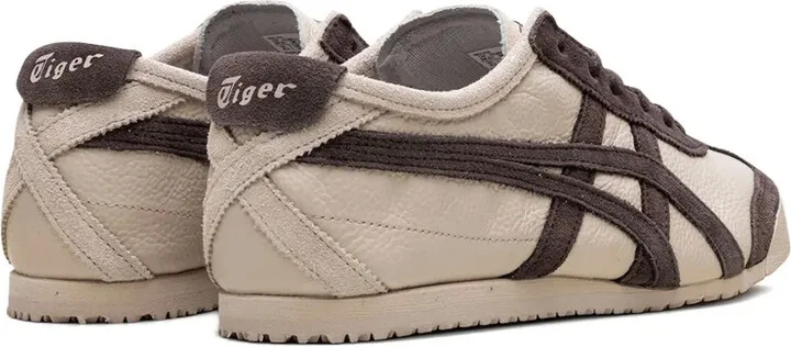 Mexico 66 "Brown" sneakers - Image 3