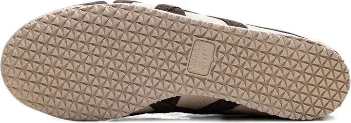 Mexico 66 "Brown" sneakers - Image 4