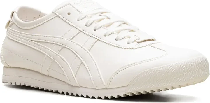 Mexico 66 Cactful-S "White" sneakers - Image 2