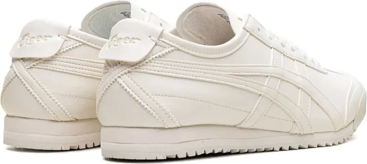 Mexico 66 Cactful-S "White" sneakers - Image 3