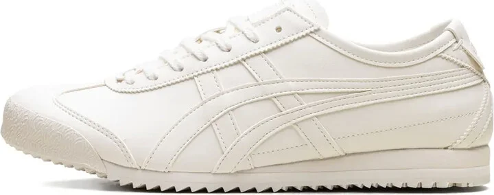 Mexico 66 Cactful-S "White" sneakers - Image 5