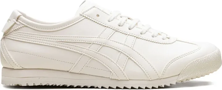 Mexico 66 Cactful-S "White" sneakers