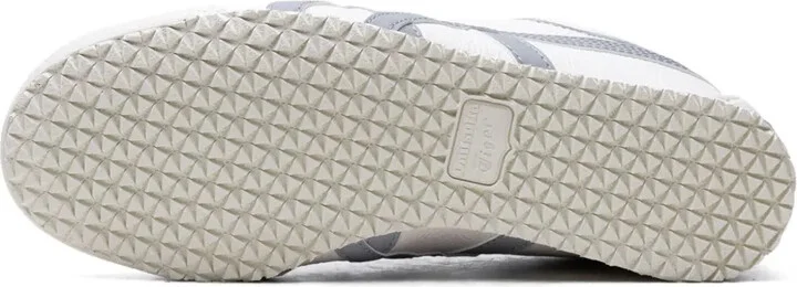 Mexico 66 "Cream Grey" slip-on sneakers - Image 4