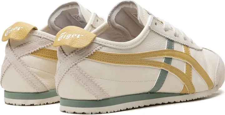 Mexico 66 "Cream Mineral" sneakers - Image 3