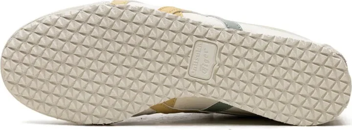 Mexico 66 "Cream Mineral" sneakers - Image 4