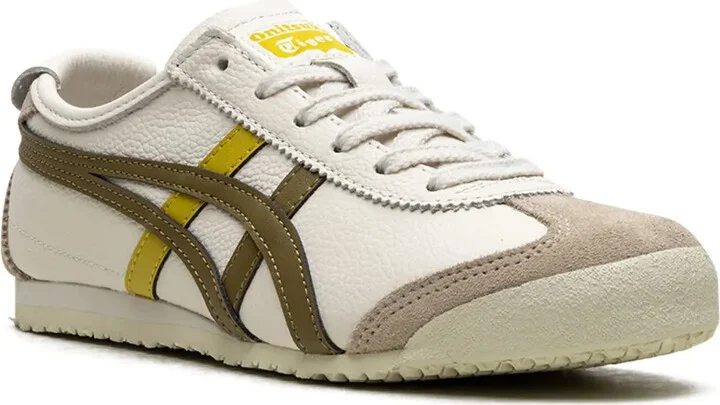 Mexico 66 "Cream Rover" sneakers - Image 2