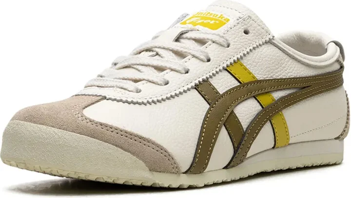 Mexico 66 "Cream Rover" sneakers - Image 5