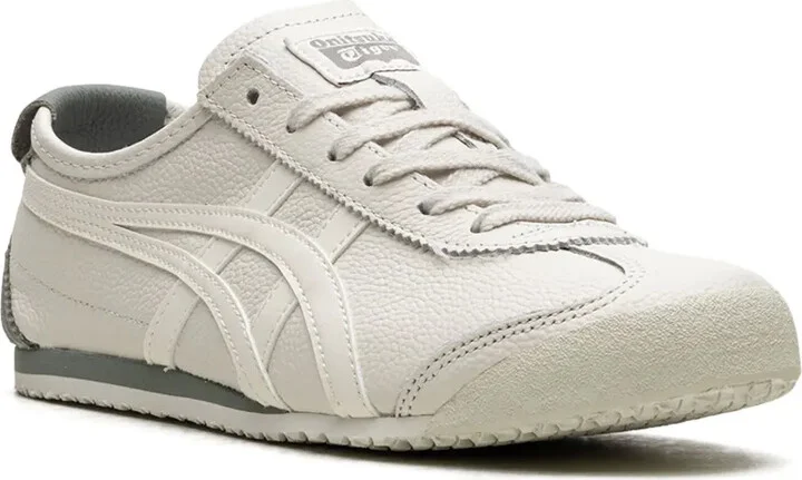 Mexico 66 "Cream Sage" sneakers - Image 2