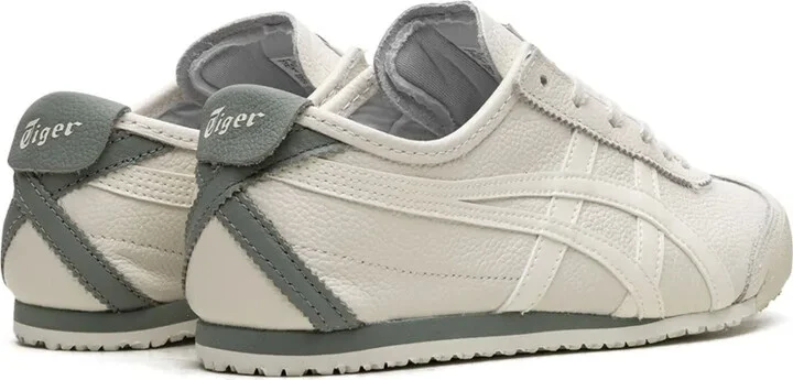 Mexico 66 "Cream Sage" sneakers - Image 3