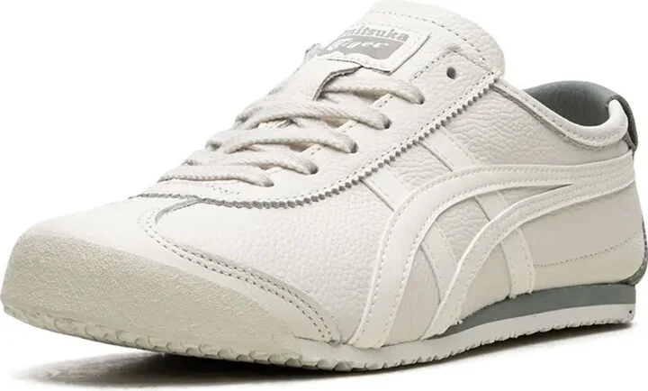 Mexico 66 "Cream Sage" sneakers - Image 5