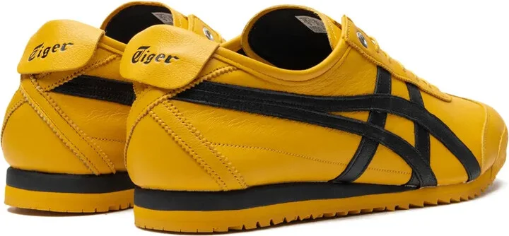 Mexico 66 "Kill Bill (2024)" sneakers - Image 3