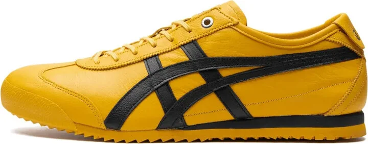 Mexico 66 "Kill Bill (2024)" sneakers - Image 5