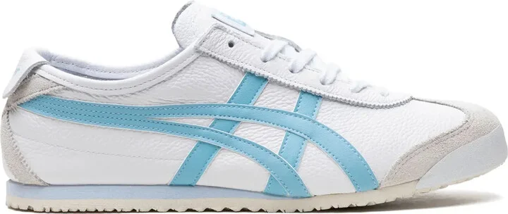 Mexico 66 "Light Blue" sneakers