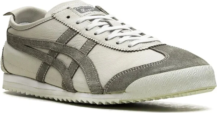 Mexico 66 "Nippon Made" sneakers - Image 2