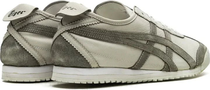 Mexico 66 "Nippon Made" sneakers - Image 3