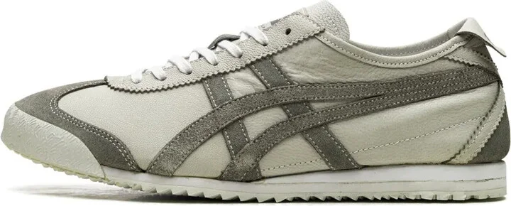Mexico 66 "Nippon Made" sneakers - Image 5