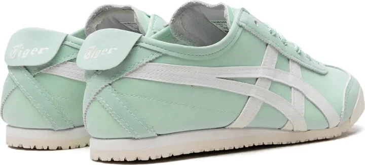 Mexico 66 "Pale Blue Cream" sneakers - Image 3