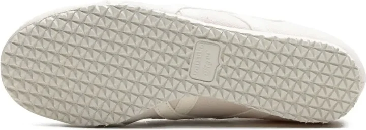 Mexico 66 Paraty "Oatmeal/Cream" sneakers - Image 4