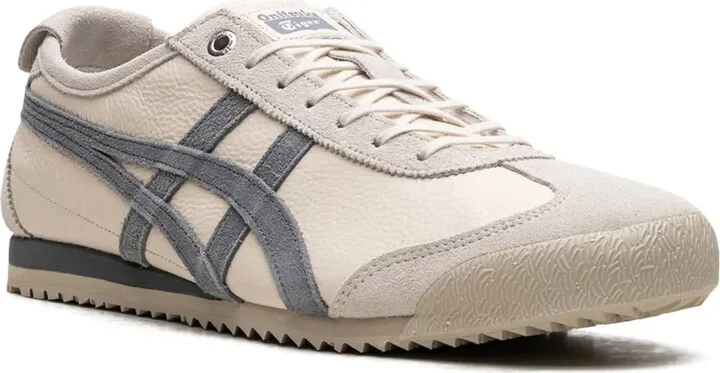 Mexico 66 SD "Birch Metropolis" sneakers - Image 2