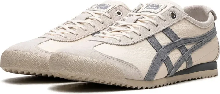 Mexico 66 SD "Birch Metropolis" sneakers - Image 3
